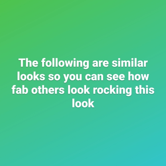 Sweater - Picture 3 of 7